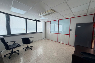  divers bobigny 93000