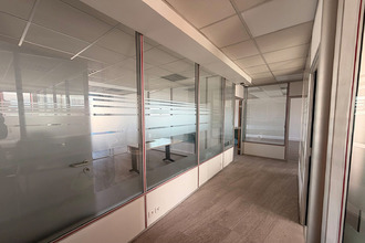  divers bobigny 93000