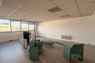  divers bobigny 93000