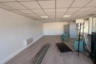  divers bobigny 93000