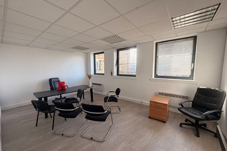  divers bobigny 93000