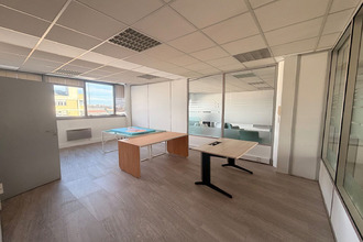  divers bobigny 93000