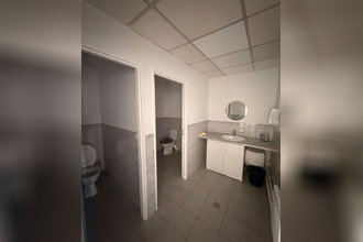  divers bobigny 93000