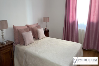  divers bois-colombes 92270