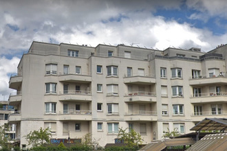  divers bois-colombes 92270