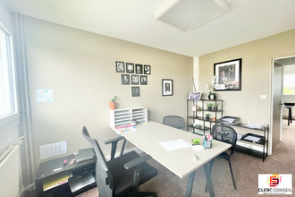  divers bois-guillaume 76230