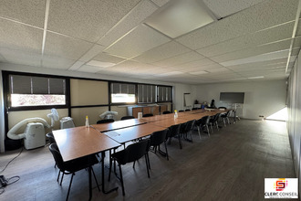  divers bois-guillaume 76230