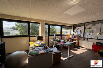  divers bois-guillaume 76230