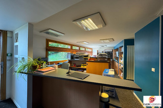  divers bois-guillaume 76230