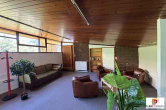  divers bois-guillaume 76230