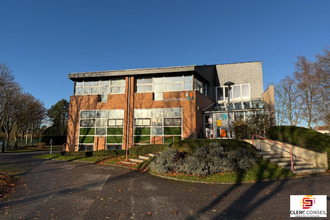  divers bois-guillaume 76230