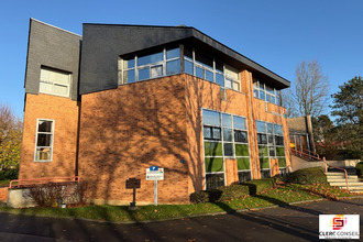  divers bois-guillaume 76230