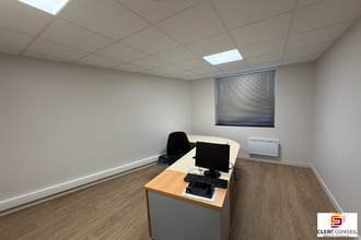  divers bois-guillaume 76230