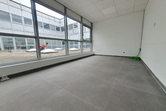  divers boissy-st-leger 94470