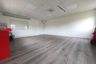  divers boissy-st-leger 94470