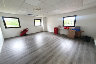  divers boissy-st-leger 94470