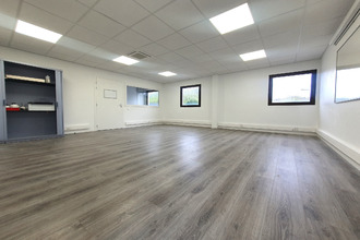  divers boissy-st-leger 94470