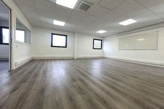  divers boissy-st-leger 94470