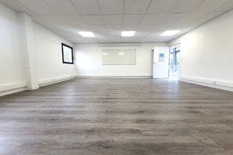  divers boissy-st-leger 94470