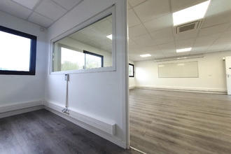  divers boissy-st-leger 94470