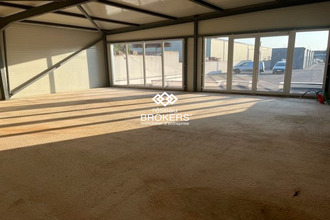  divers bollene 84500