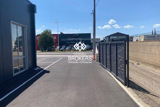  divers bollene 84500