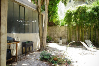  divers bollene 84500