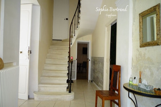  divers bollene 84500