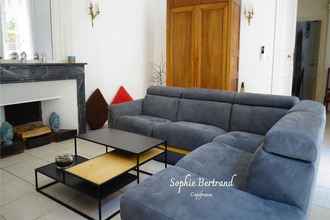  divers bollene 84500