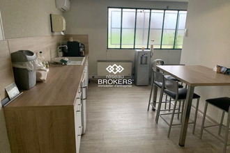  divers bollene 84500