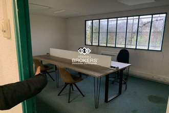  divers bollene 84500