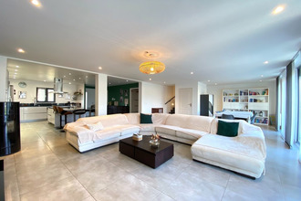  divers boran-sur-oise 60820