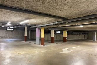  divers bordeaux 33000