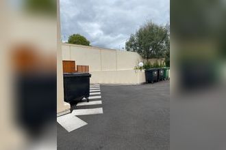  divers bordeaux 33000