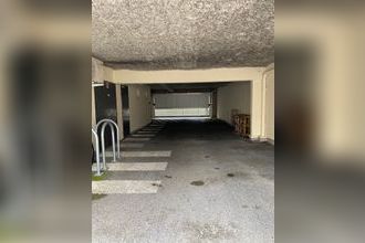  divers bordeaux 33000