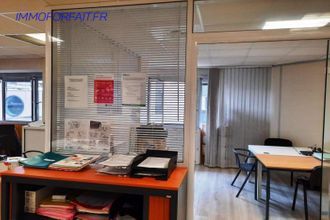  divers bordeaux 33000