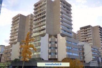  divers bordeaux 33000