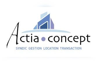  divers bordeaux 33000