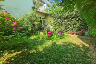  divers bordeaux 33000