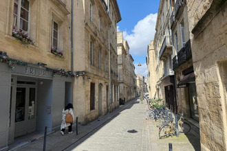  divers bordeaux 33000