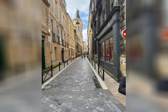  divers bordeaux 33000