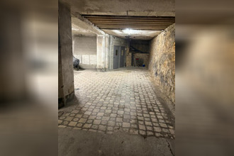  divers bordeaux 33000