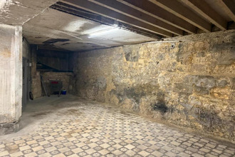  divers bordeaux 33000