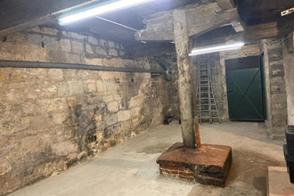  divers bordeaux 33000