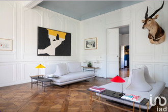  divers bordeaux 33000