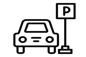  divers bordeaux 33000