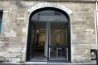  divers bordeaux 33000