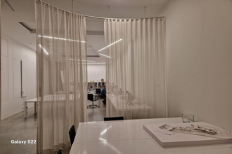  divers bordeaux 33000