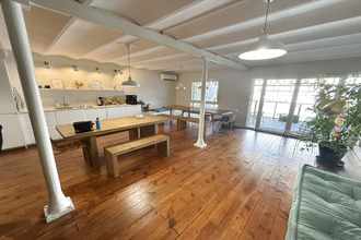  divers bordeaux 33000