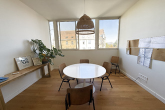  divers bordeaux 33000